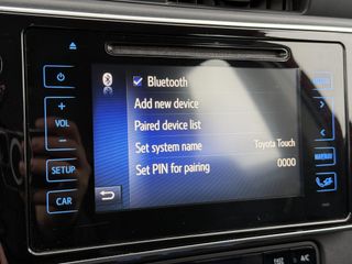 Voertuigafbeelding 11