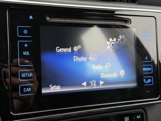 Voertuigafbeelding 13