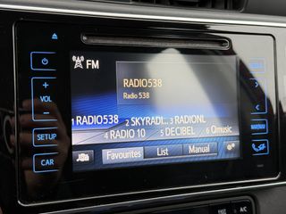 Voertuigafbeelding 14