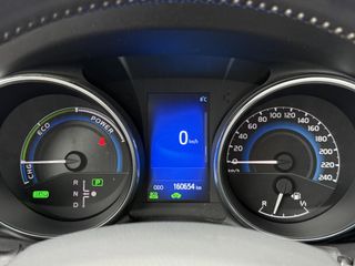 Voertuigafbeelding 20