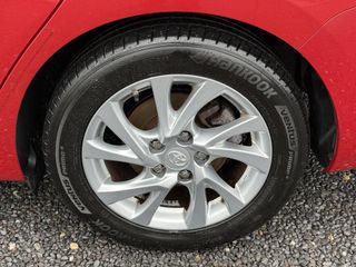 Voertuigafbeelding 27