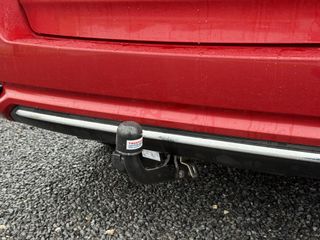 Voertuigafbeelding 28