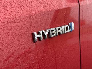 Voertuigafbeelding 30