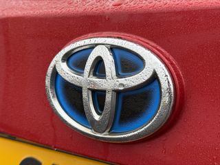 Voertuigafbeelding 32