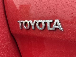 Voertuigafbeelding 33