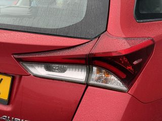 Voertuigafbeelding 34