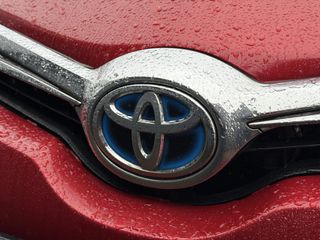 Voertuigafbeelding 35