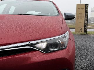 Voertuigafbeelding 36