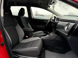 Voertuigafbeelding 7