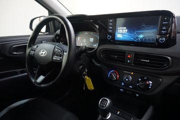 Voertuigafbeelding 10