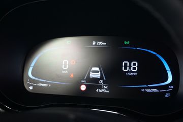 Voertuigafbeelding 14