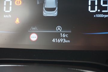 Voertuigafbeelding 15