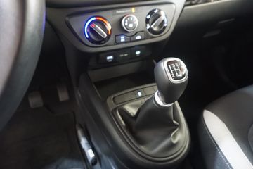 Voertuigafbeelding 17