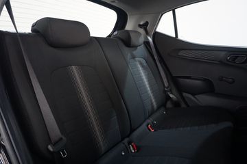 Voertuigafbeelding 19