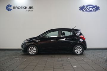 Voertuigafbeelding 2