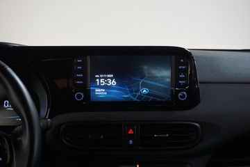 Voertuigafbeelding 21