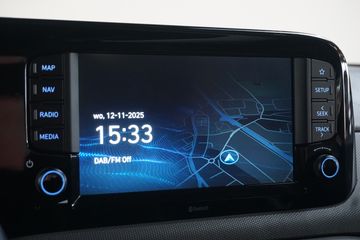 Voertuigafbeelding 22