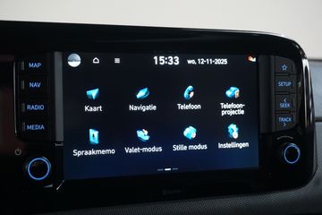 Voertuigafbeelding 23