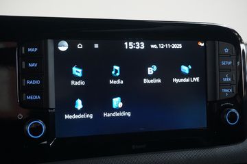 Voertuigafbeelding 24