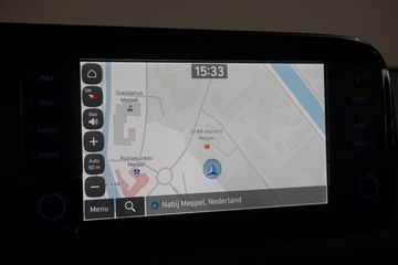 Voertuigafbeelding 25