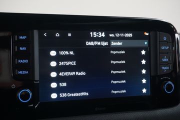 Voertuigafbeelding 26