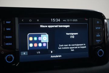 Voertuigafbeelding 28