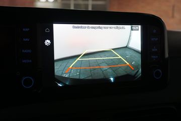 Voertuigafbeelding 29