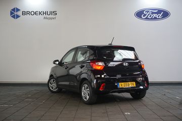 Voertuigafbeelding 3