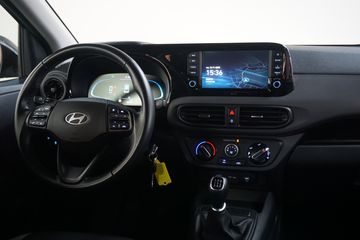 Voertuigafbeelding 30