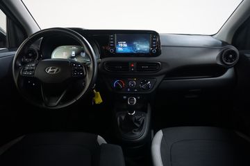 Voertuigafbeelding 31