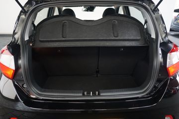 Voertuigafbeelding 32