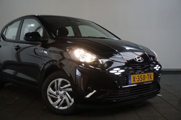 Voertuigafbeelding 34