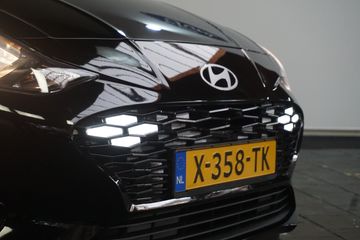 Voertuigafbeelding 35