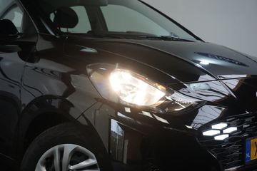 Voertuigafbeelding 36