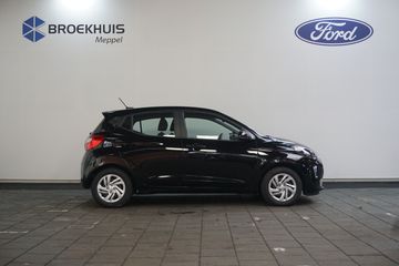 Voertuigafbeelding 5