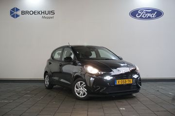 Voertuigafbeelding 6