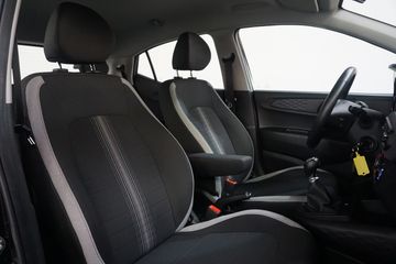 Voertuigafbeelding 7