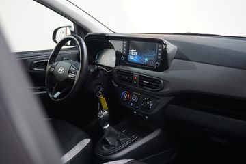 Voertuigafbeelding 9