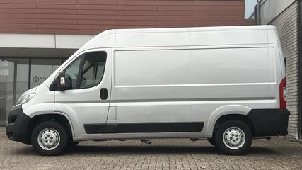 Voertuigafbeelding 1