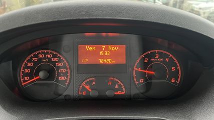 Voertuigafbeelding 10