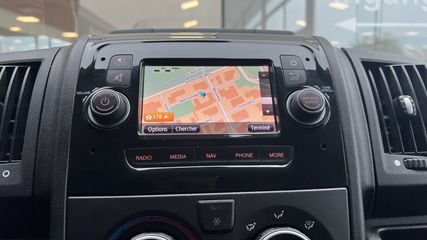 Voertuigafbeelding 12