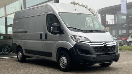 Voertuigafbeelding 2