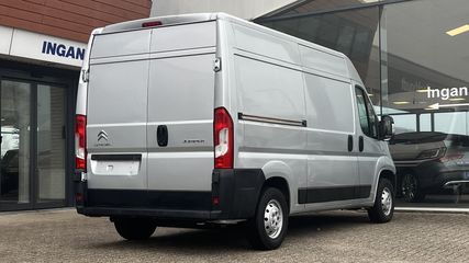 Voertuigafbeelding 3