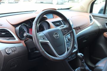 Voertuigafbeelding 13