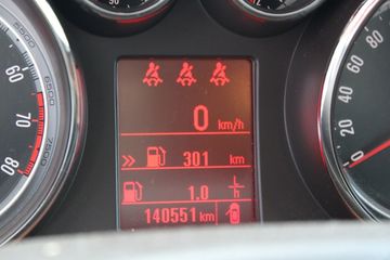 Voertuigafbeelding 16