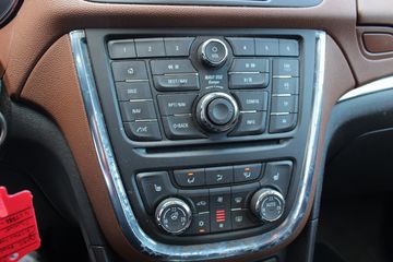 Voertuigafbeelding 18