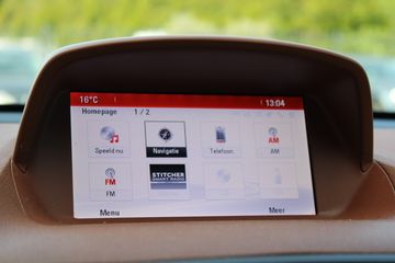 Voertuigafbeelding 19