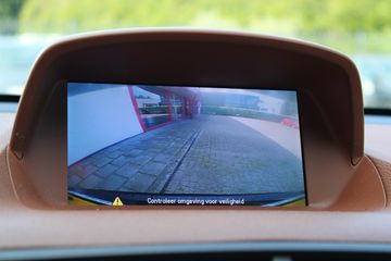 Voertuigafbeelding 20