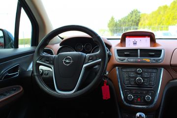 Voertuigafbeelding 21