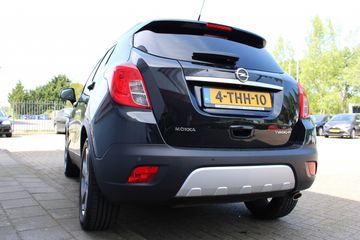 Voertuigafbeelding 22